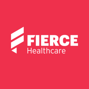  Fierce Healthcare 